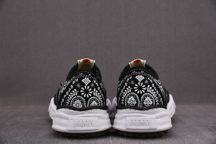 Ma*s*n mihara yasuhiro