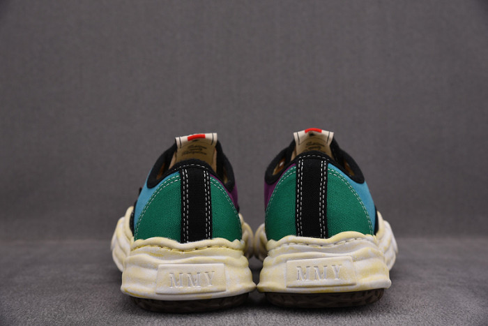 Ma*s*n mihara yasuhiro