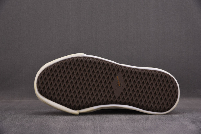 Ma*s*n mihara yasuhiro