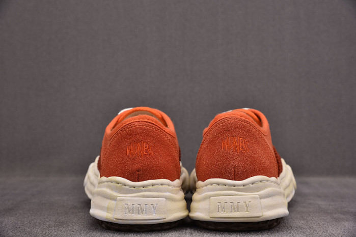 Ma*s*n mihara yasuhiro