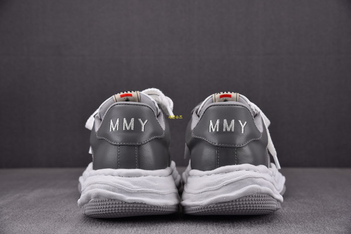 Ma*s*n mihara yasuhiro