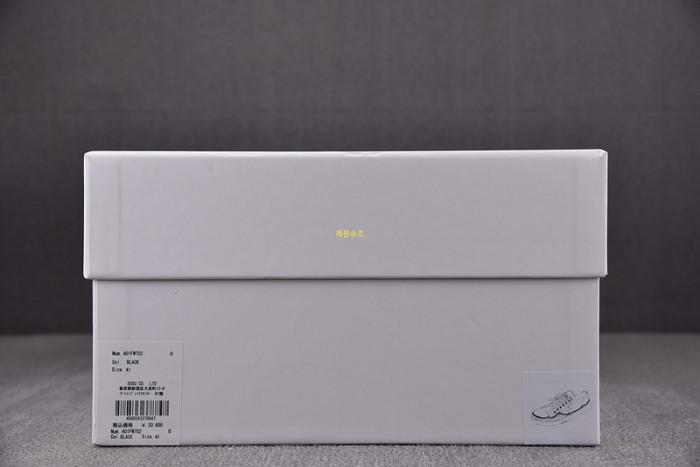 Ma*s*n mihara yasuhiro