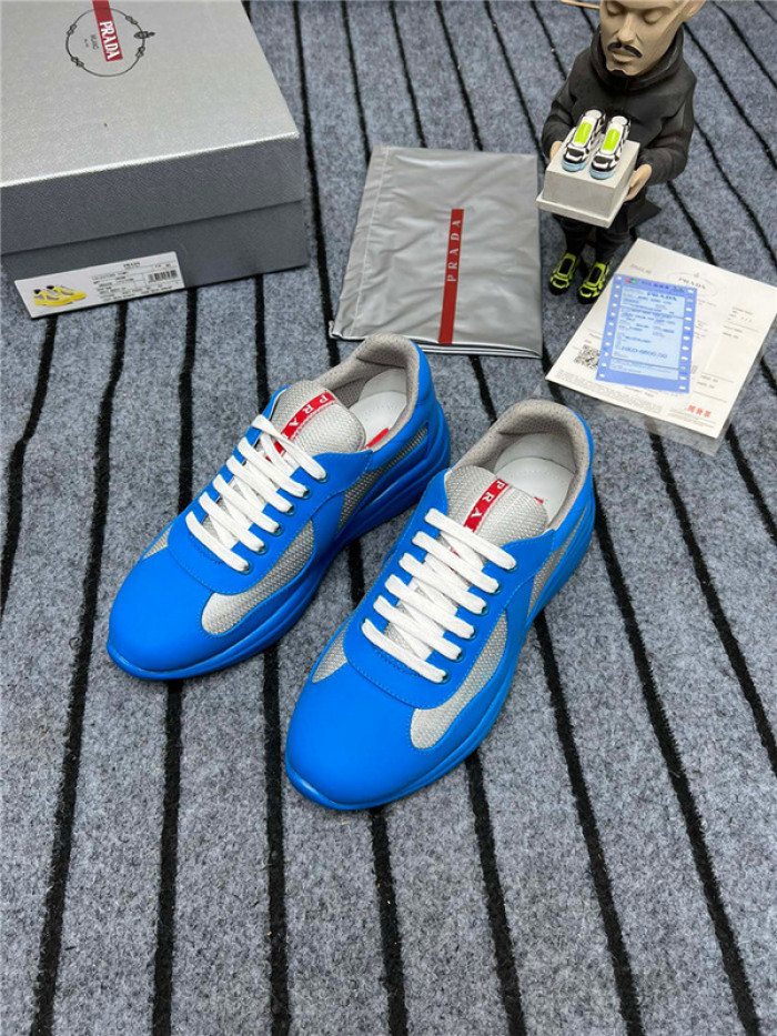 PRDA Sneaker