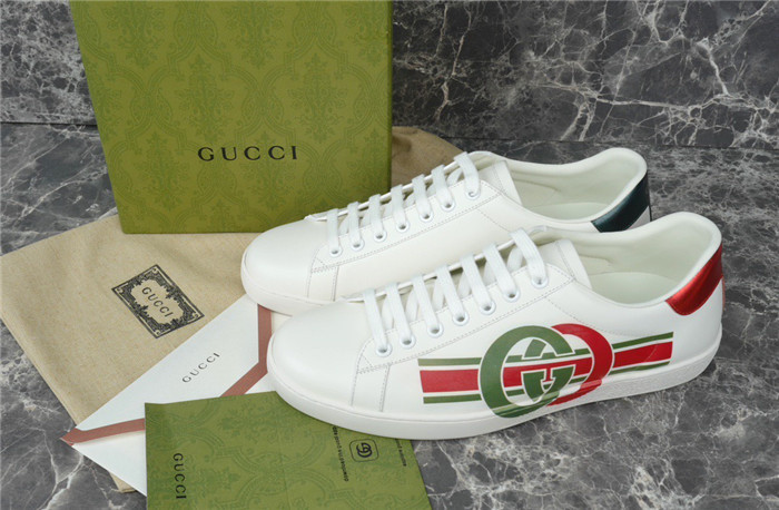 GCI SNEAKER