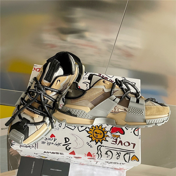 DG SNEAKER