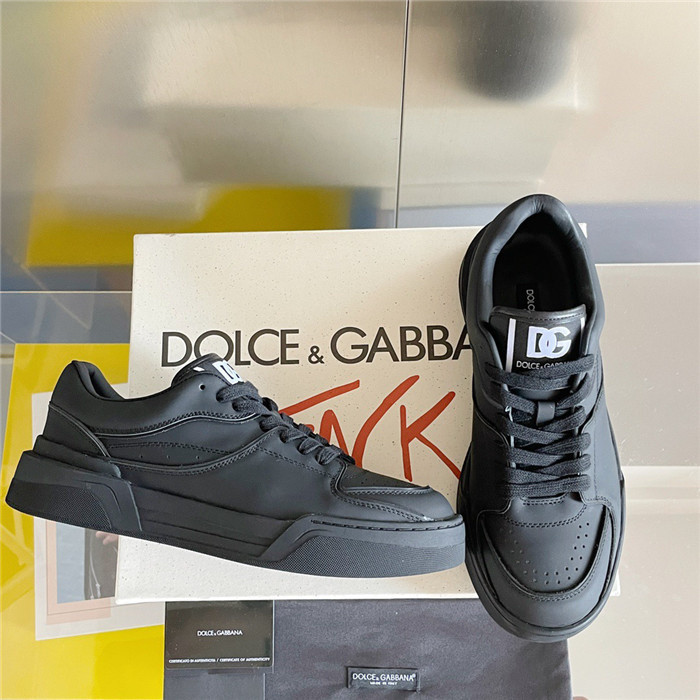 DG SNEAKER