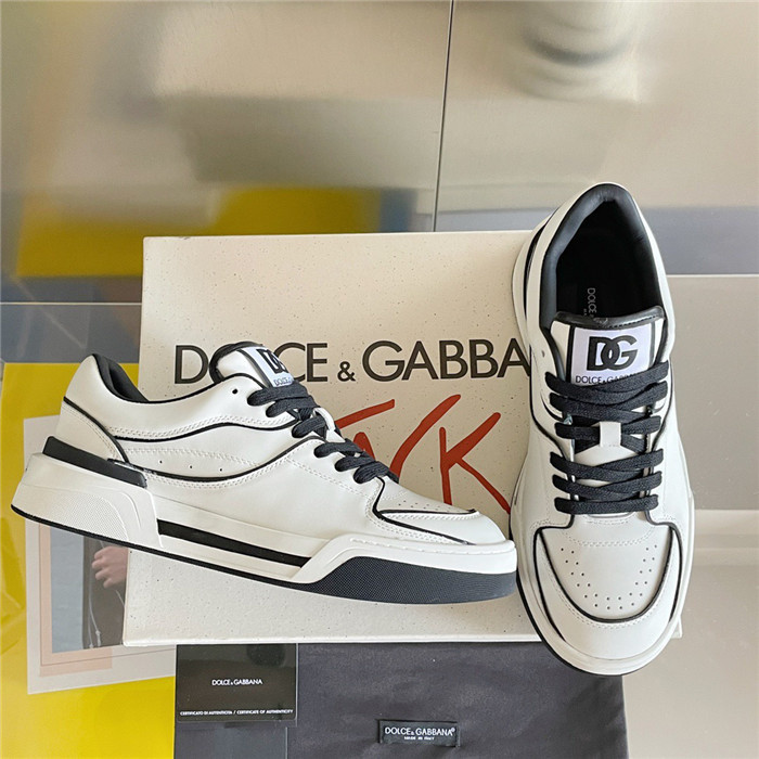 DG SNEAKER
