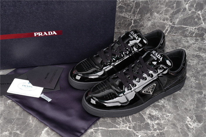 PRDA Sneaker