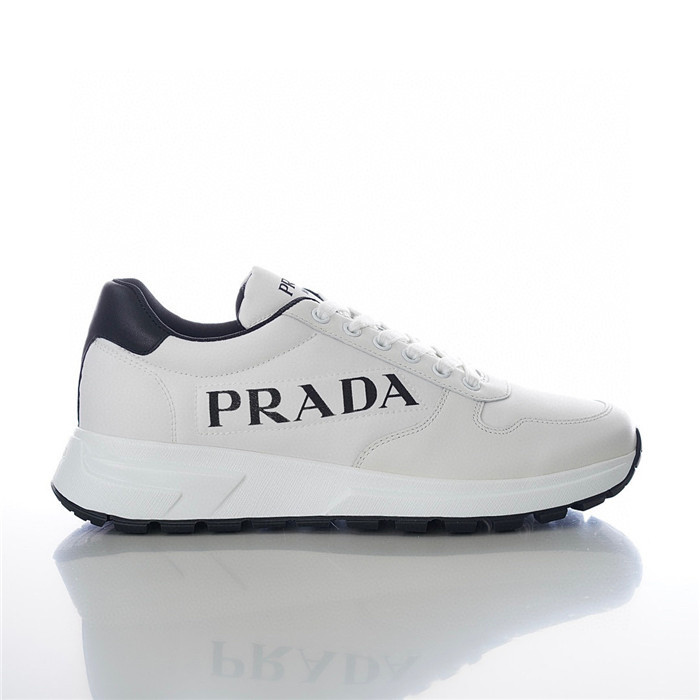PRDA Sneaker