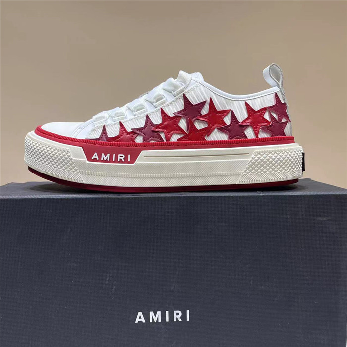 AMIRI SHOES