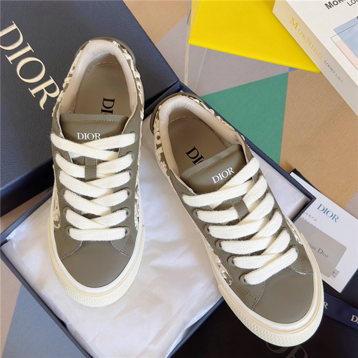 DOR B33 SNEAKERS
