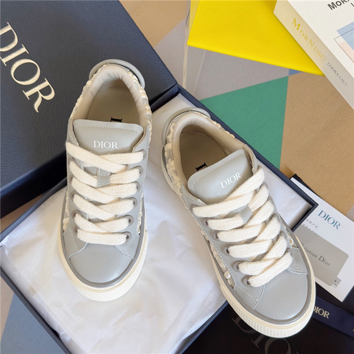DOR B33 SNEAKERS