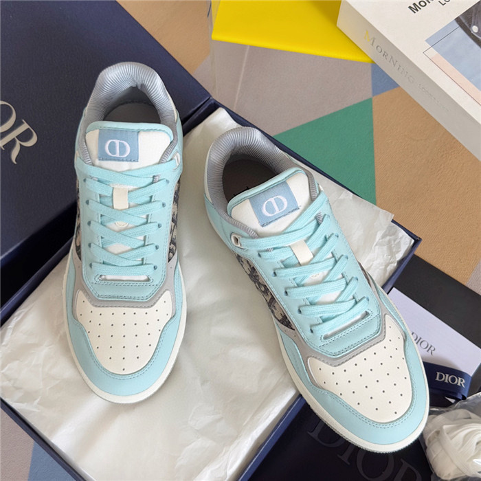 DOR B27 SNEAKERS
