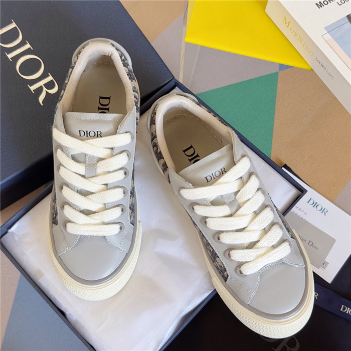 DOR B33 SNEAKERS