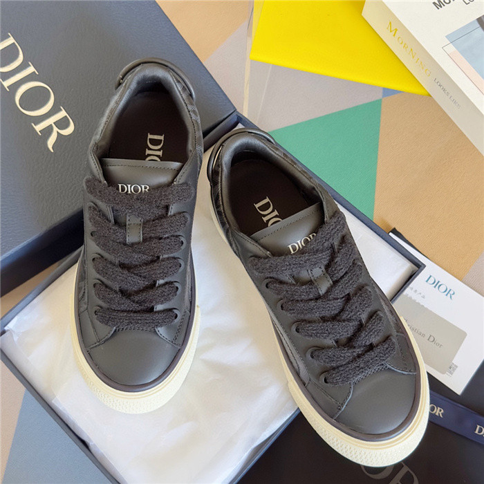 DOR B33 SNEAKERS