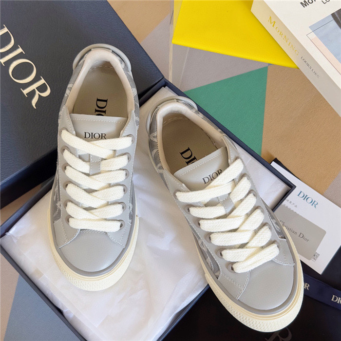 DOR B33 SNEAKERS