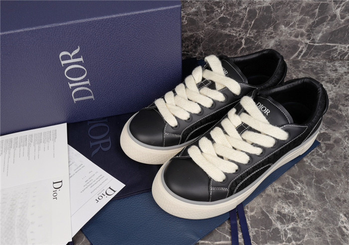 DOR B33 SNEAKERS