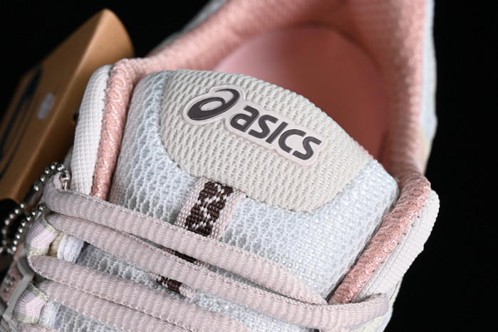 (wmns) As*ic*s gel-kahana 8 shoes white/pink 1012a978-102