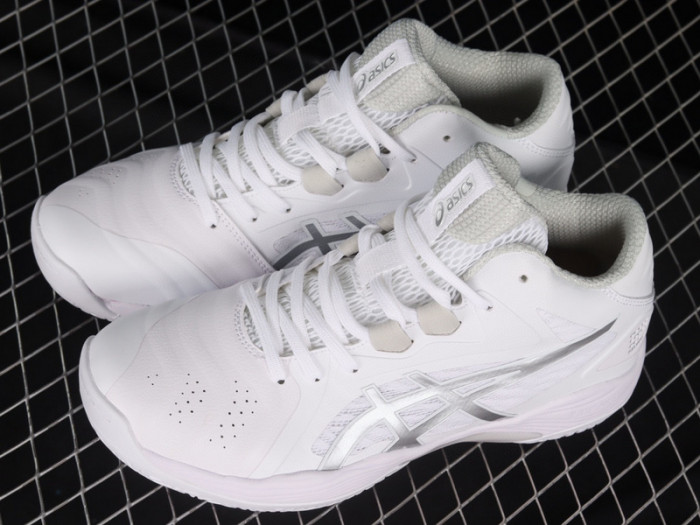 As*ic*s gelhoop v13 2e wide 