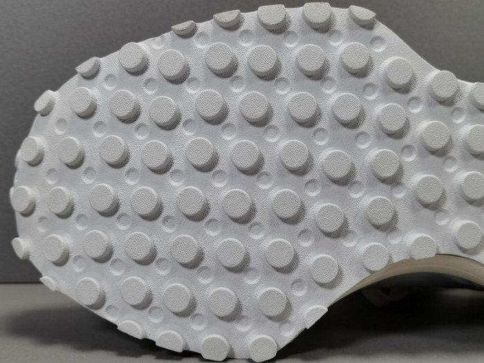 (WMNS) New Balance 327 