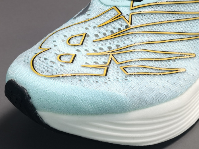 New Balance FuelCell Racer EiteV2 MSRCELSV2