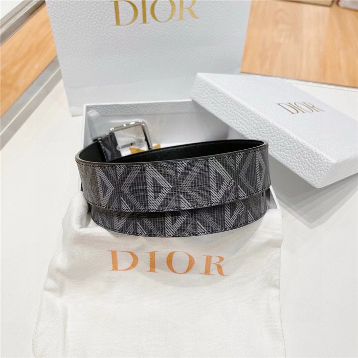 DOR BELT