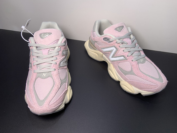 New Balance 9060 December Sky U9060HSP