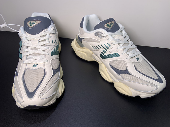 New Balance 9060 New Spruce U9060ESD