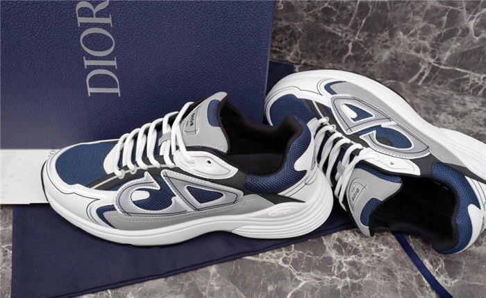 DOR B30 SNEAKERS