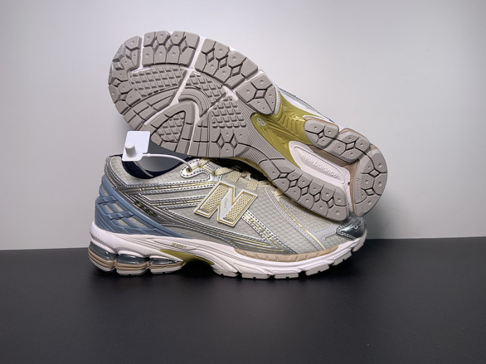 New Balance 1906R White Blue M1906RKC