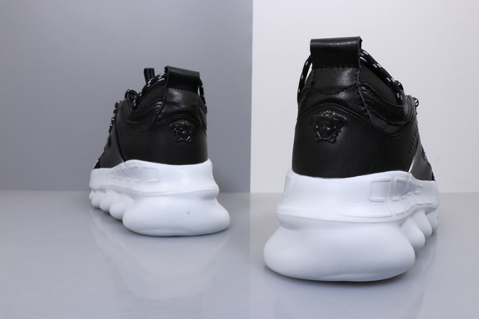 VRCE Sneaker