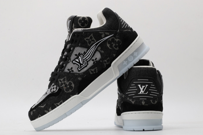 LUSV SNEAKERS