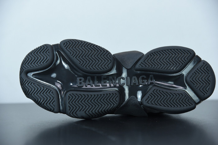 BALCIA Triple S Sneaker