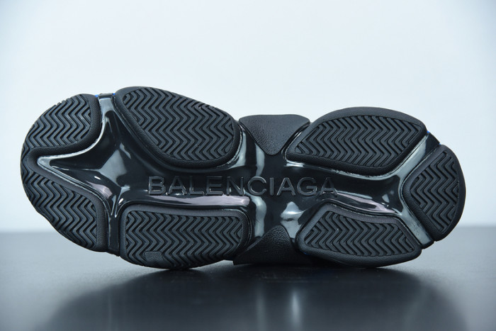 BALCIA Triple S Sneaker