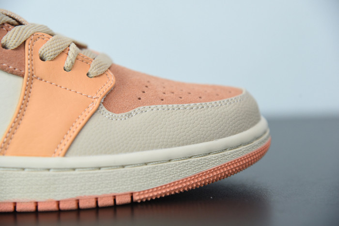 Air Jordan 1 Low DH4271-800