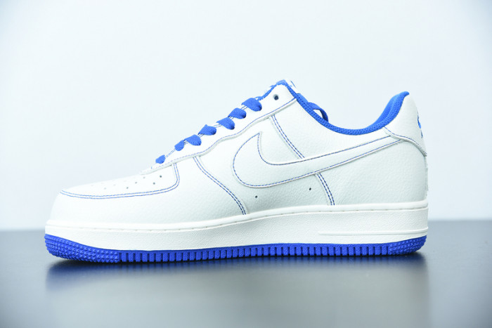 Nike Air Force 1 UN1570-680