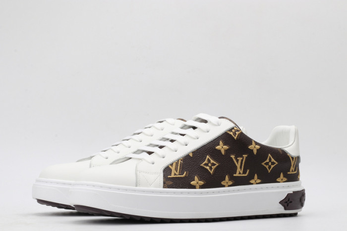 LUSV SNEAKERS