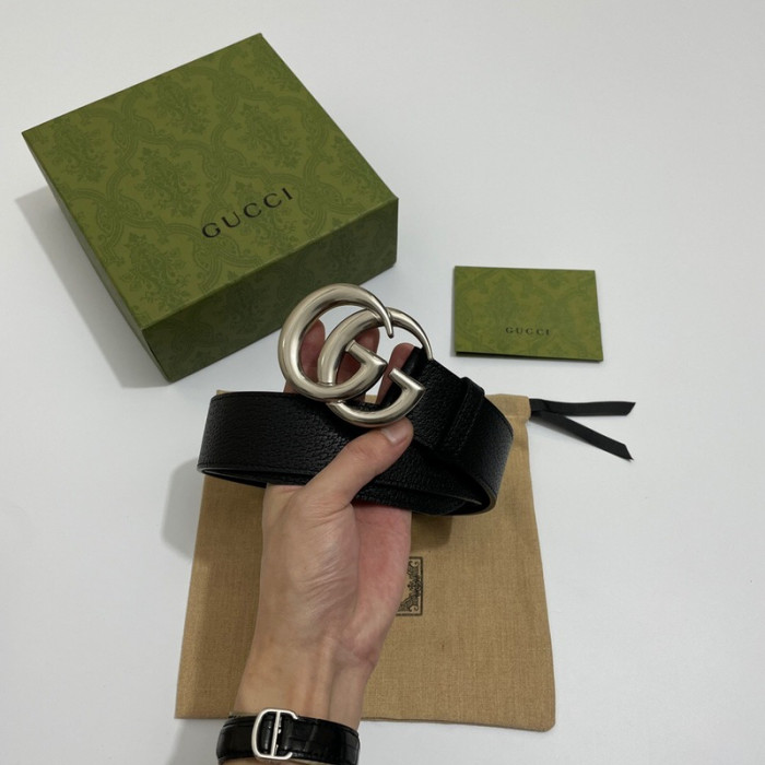 G*u*i* belt 30mm-40mm