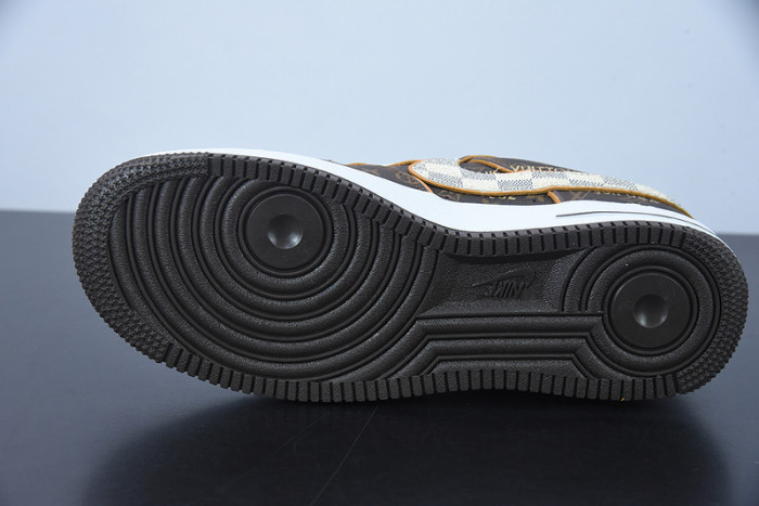 luvt-x-nike-air-force