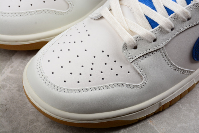 Nike Dunk Low Retro DX3198-133