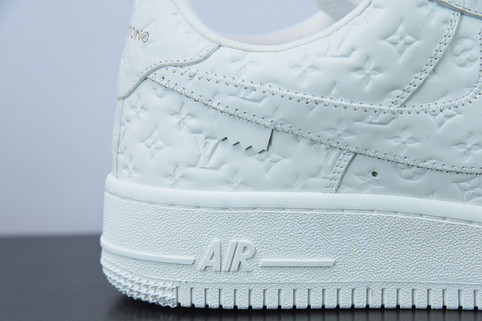 luvt-x-nike-air-force