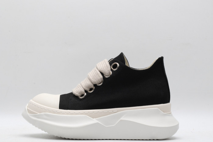 RICK OWENS
