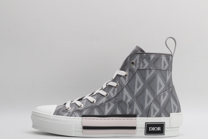 DOR B23 SNEAKERS