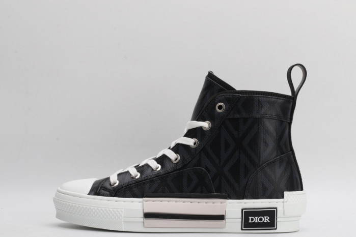 DOR B23 SNEAKERS
