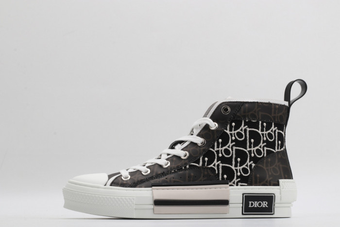DOR B23 SNEAKERS