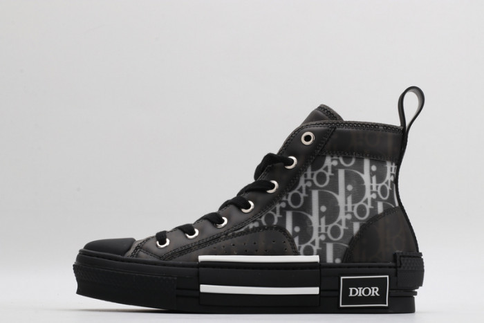 DOR B23 SNEAKERS