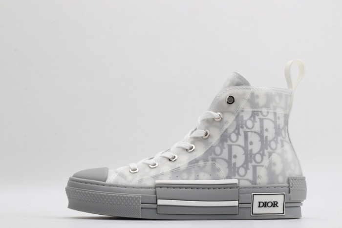 DOR B23 SNEAKERS
