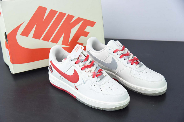 Nike Air Force 1 07 CH2608-216
