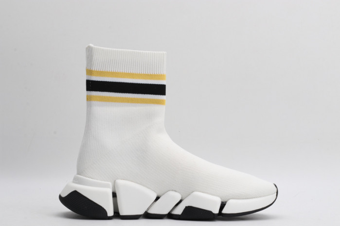 BALCIA Speed Trainer