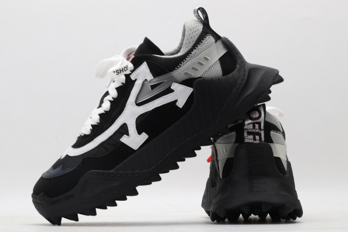 OFW C/O ODSY-1000 SNEAKER